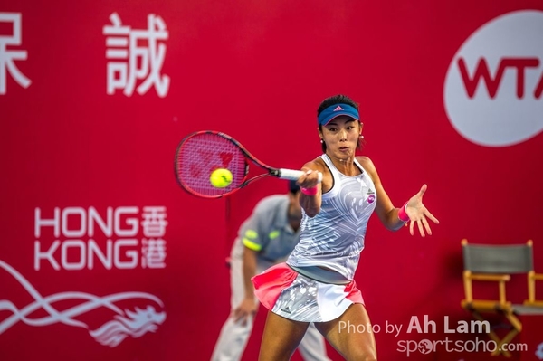 20161014 Hong Kong Tennis Open-63