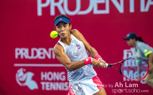 20161014 Hong Kong Tennis Open-74