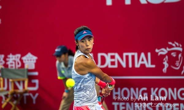 20161014 Hong Kong Tennis Open-83