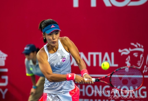 20161014 Hong Kong Tennis Open-84