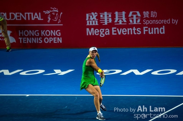 20161014 Hong Kong Tennis Open-92