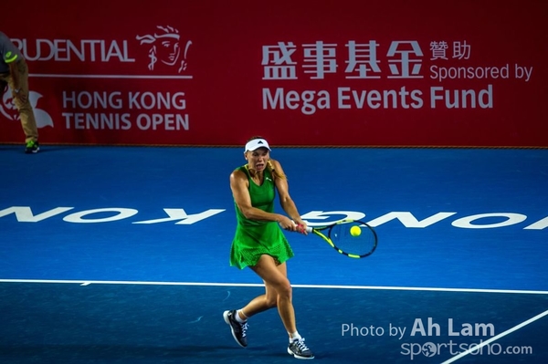 20161014 Hong Kong Tennis Open-93