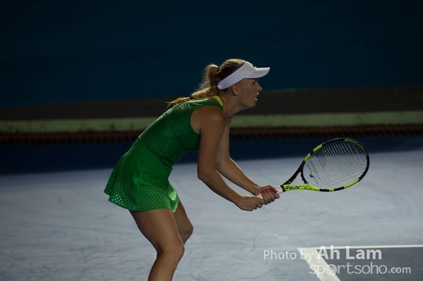 20161014 Hong Kong Tennis Open-107
