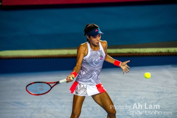 20161014 Hong Kong Tennis Open-110