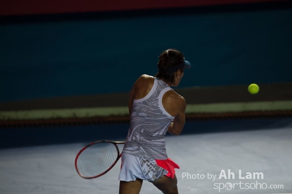 20161014 Hong Kong Tennis Open-111
