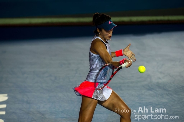 20161014 Hong Kong Tennis Open-114