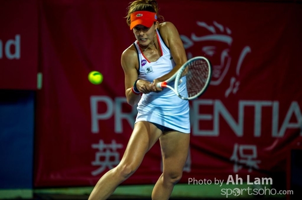 20161014 Hong Kong Tennis Open-130