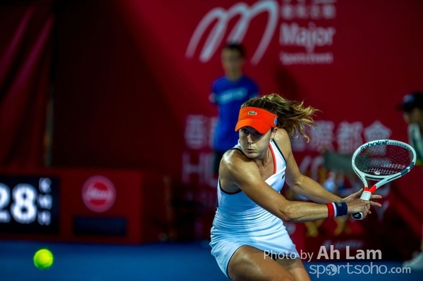 20161014 Hong Kong Tennis Open-132