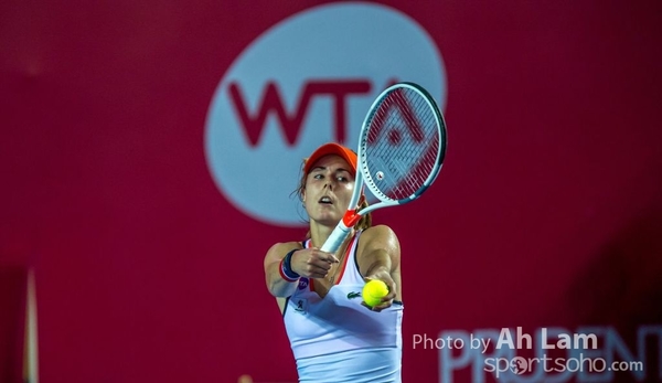 20161014 Hong Kong Tennis Open-157