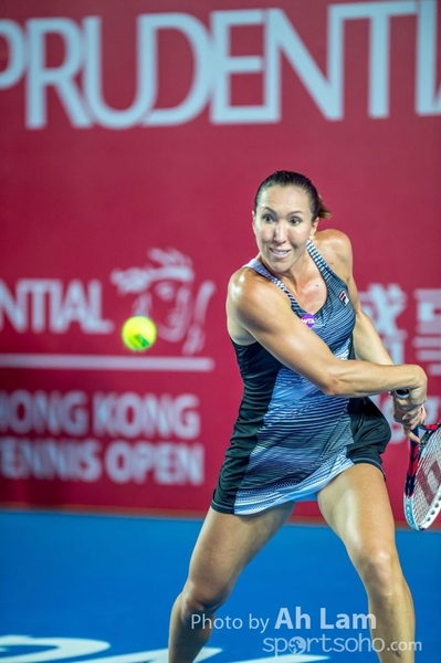 20161014 Hong Kong Tennis Open-163