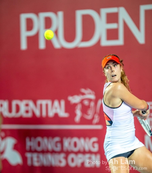 20161014 Hong Kong Tennis Open-171