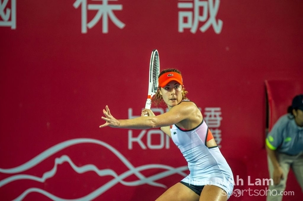 20161014 Hong Kong Tennis Open-186