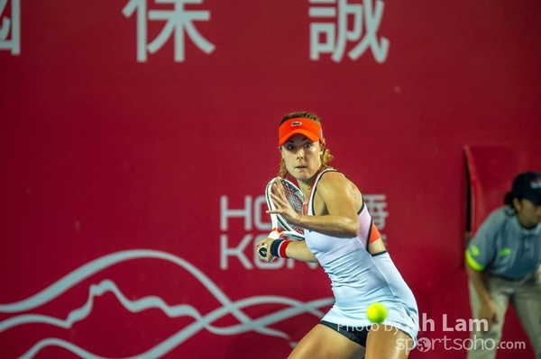 20161014 Hong Kong Tennis Open-187