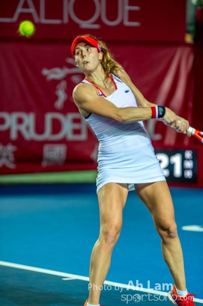 20161014 Hong Kong Tennis Open-195
