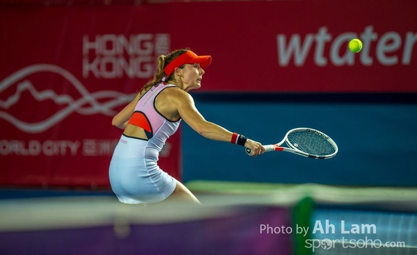 20161014 Hong Kong Tennis Open-200