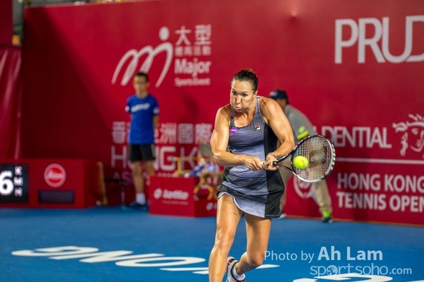 20161014 Hong Kong Tennis Open-218