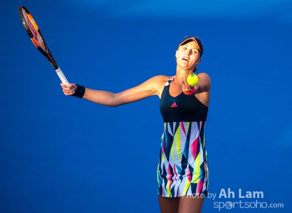 20161015 Hong Kong Tennis Open-32