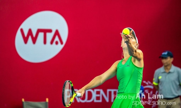 20161015 Hong Kong Tennis Open-59