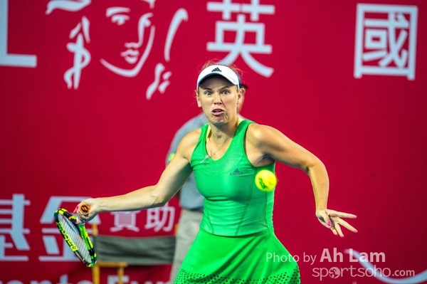 20161015 Hong Kong Tennis Open-61