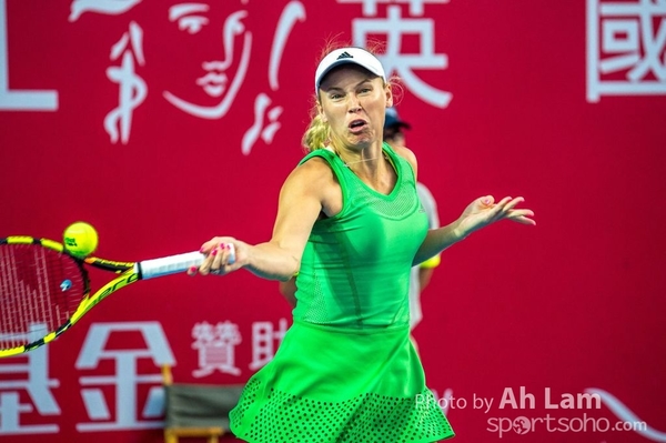 20161015 Hong Kong Tennis Open-62