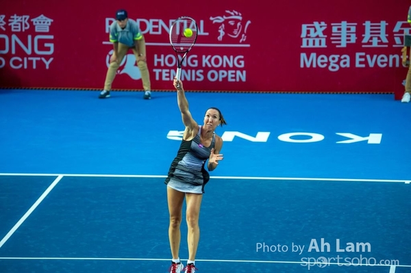 20161015 Hong Kong Tennis Open-70