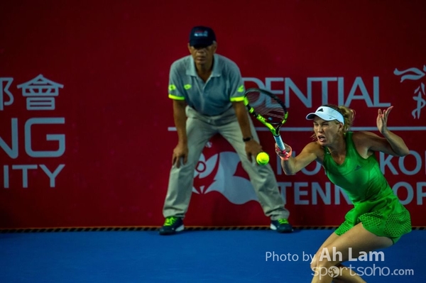 20161015 Hong Kong Tennis Open-74