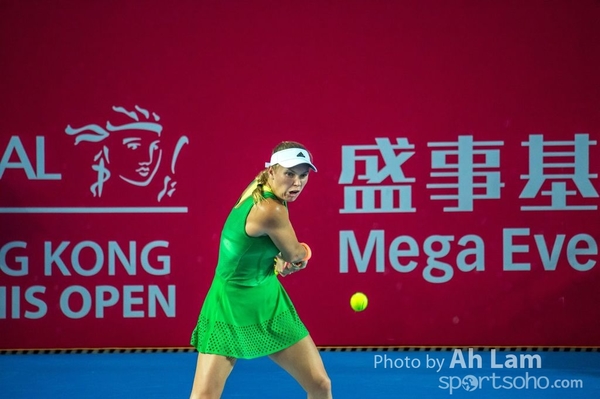 20161015 Hong Kong Tennis Open-79