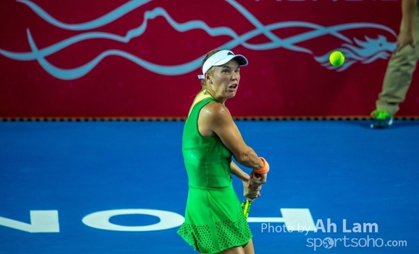 20161015 Hong Kong Tennis Open-83