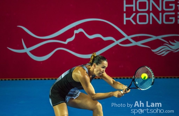 20161015 Hong Kong Tennis Open-88