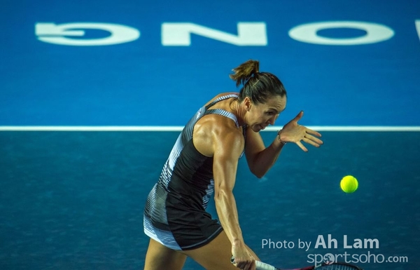 20161015 Hong Kong Tennis Open-94