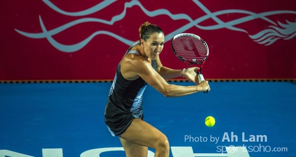 20161015 Hong Kong Tennis Open-96