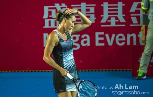 20161015 Hong Kong Tennis Open-98