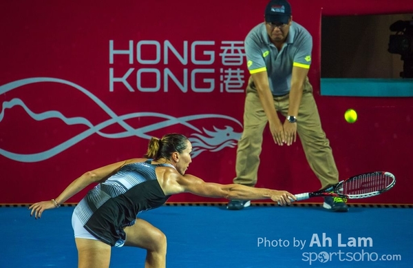 20161015 Hong Kong Tennis Open-99