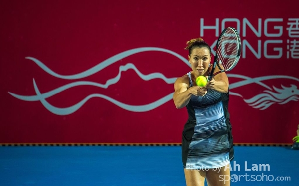 20161015 Hong Kong Tennis Open-101