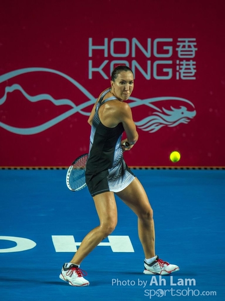20161015 Hong Kong Tennis Open-102