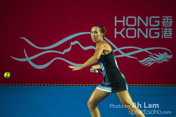 20161015 Hong Kong Tennis Open-104