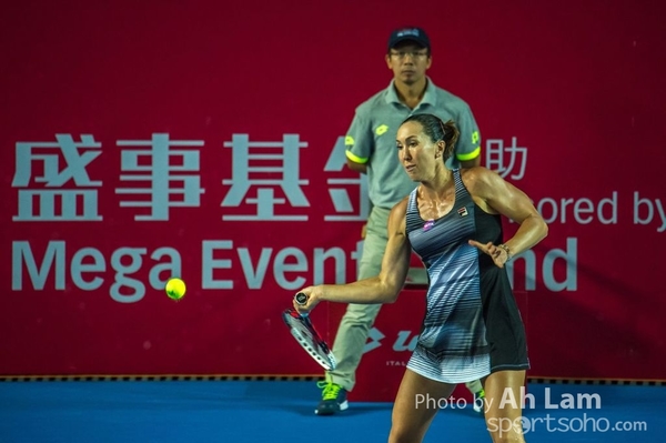 20161015 Hong Kong Tennis Open-105