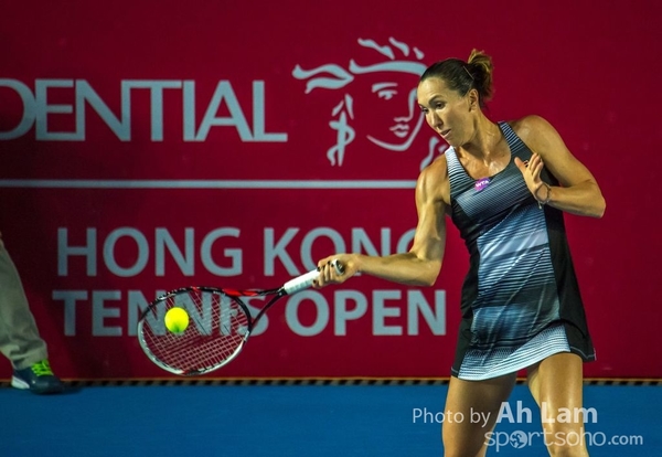 20161015 Hong Kong Tennis Open-106