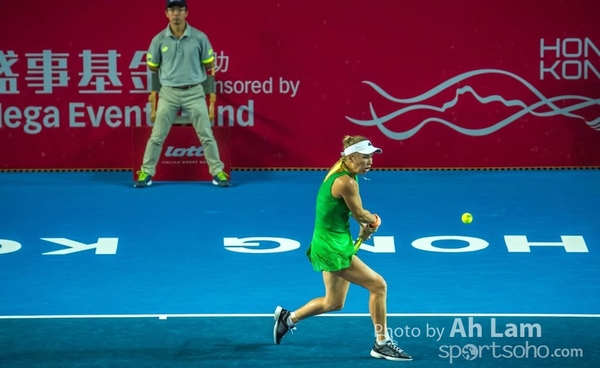 20161015 Hong Kong Tennis Open-107