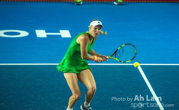20161015 Hong Kong Tennis Open-108