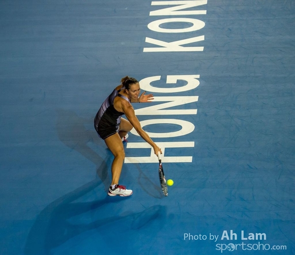 20161015 Hong Kong Tennis Open-126