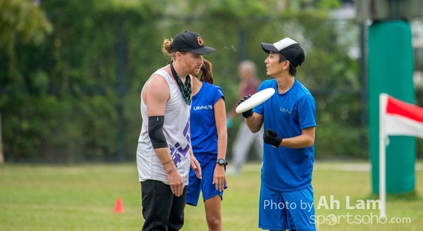 20161015 HK  Pan-Asiz Tournamnet-2