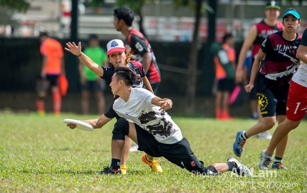 20161015 HK  Pan-Asiz Tournamnet-20
