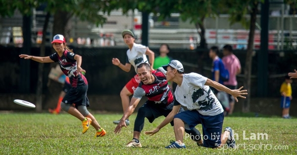 20161015 HK  Pan-Asiz Tournamnet-22