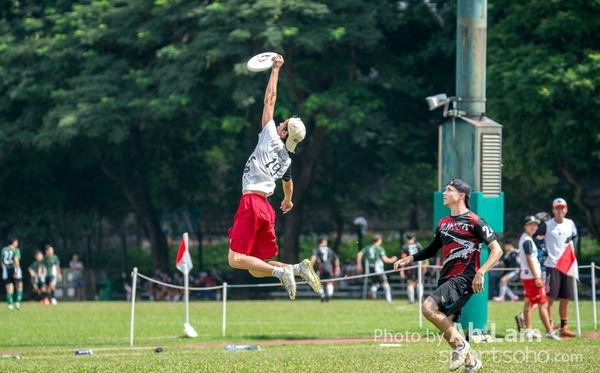 20161015 HK  Pan-Asiz Tournamnet-23