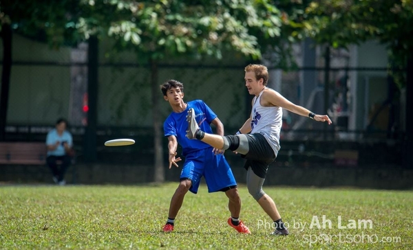 20161015 HK  Pan-Asiz Tournamnet-27