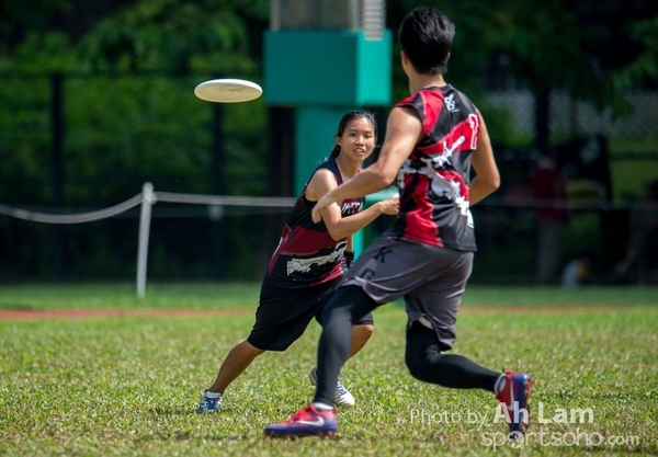 20161015 HK  Pan-Asiz Tournamnet-36