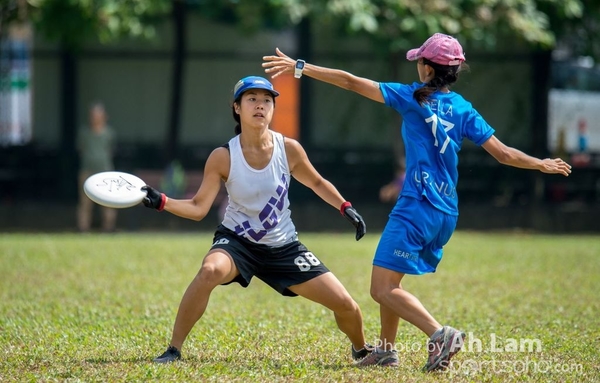 20161015 HK  Pan-Asiz Tournamnet-47