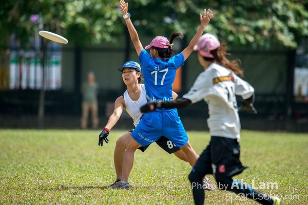 20161015 HK  Pan-Asiz Tournamnet-48