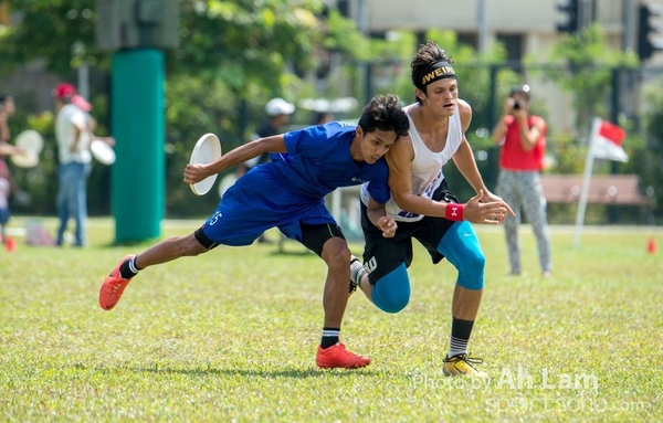 20161015 HK  Pan-Asiz Tournamnet-52